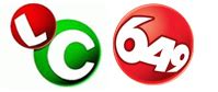 loto 6/49|lotto 6 49 de hoy.